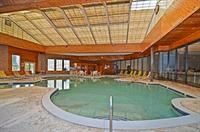 לייק הרמוני Pocono Resort Conference Center מראה חיצוני תמונה