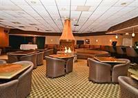 לייק הרמוני Pocono Resort Conference Center מראה חיצוני תמונה